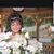 Bambi Colyar's profile image