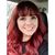 Brooke Sanders's profile image