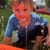 Lori Herbold's profile image