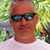 David Ziegler's profile image