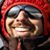 Matt Wagner's profile image