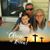 Audrey Wright's profile image