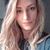 Katy Stearns's profile image