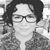 Liz M Lopez's profile image