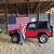 Chase Herring's profile image