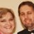 Sherry Patton Gullett's profile image