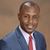 Yanick Hicks's profile image