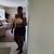 Jennifer Thomas's profile image