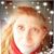 Cindy Wharram-kendall's profile image