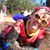 Tammy Butler's profile image