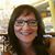 Patricia Mata Bodet's profile image