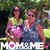 Rose Souza Pontel's profile image
