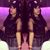 Tomeeka Maddox's profile image