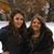 Tami Ratterree's profile image