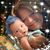 Claudia Duhon's profile image