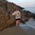Melanie Poulin's profile image
