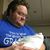 John Carritz Jr's profile image