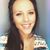 Ashley Johnsen's profile image