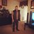 Jose Gonzalez's profile image