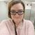 Amanda Golombek's profile image