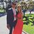 Dustin Bainter's profile image