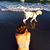 Vonnie Venton Adler's profile image