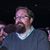 Matt Malovich's profile image