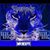 Fronni Lynne Parker's profile image