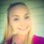 Vanessa Thorbin's profile image