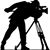 Alan Baxter's profile image