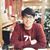 Junsu Yun's profile image
