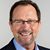 David Redabaugh's profile image