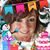 Joyce Le Mere's profile image