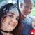 Nicole Shelton Lehmann's profile image