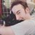 Joey Gero's profile image