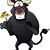 Anthony Martinez's profile image