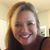 Meredith Allen Goodlatte's profile image