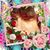 Glenda Elstad's profile image