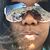 Meach Clark's profile image