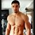 Juan Johnson's profile image