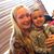Lisa Wallesverd Luebke's profile image