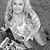 Lisa Churchwell's profile image