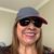 Irma Deleon Smith's profile image