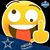 Janet Green Thackston's profile image