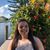 Shanell Rodriguez's profile image