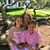 Candace Bowles Kidder's profile image