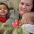 Heather Jo Hamilton's profile image