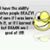 Robin Scheel's profile image