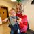 Becka Wiley Orthmann's profile image