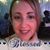 Michelle Howell's profile image